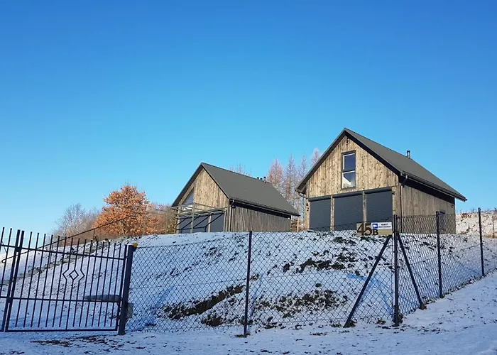 Nie Przeciagaj Struny