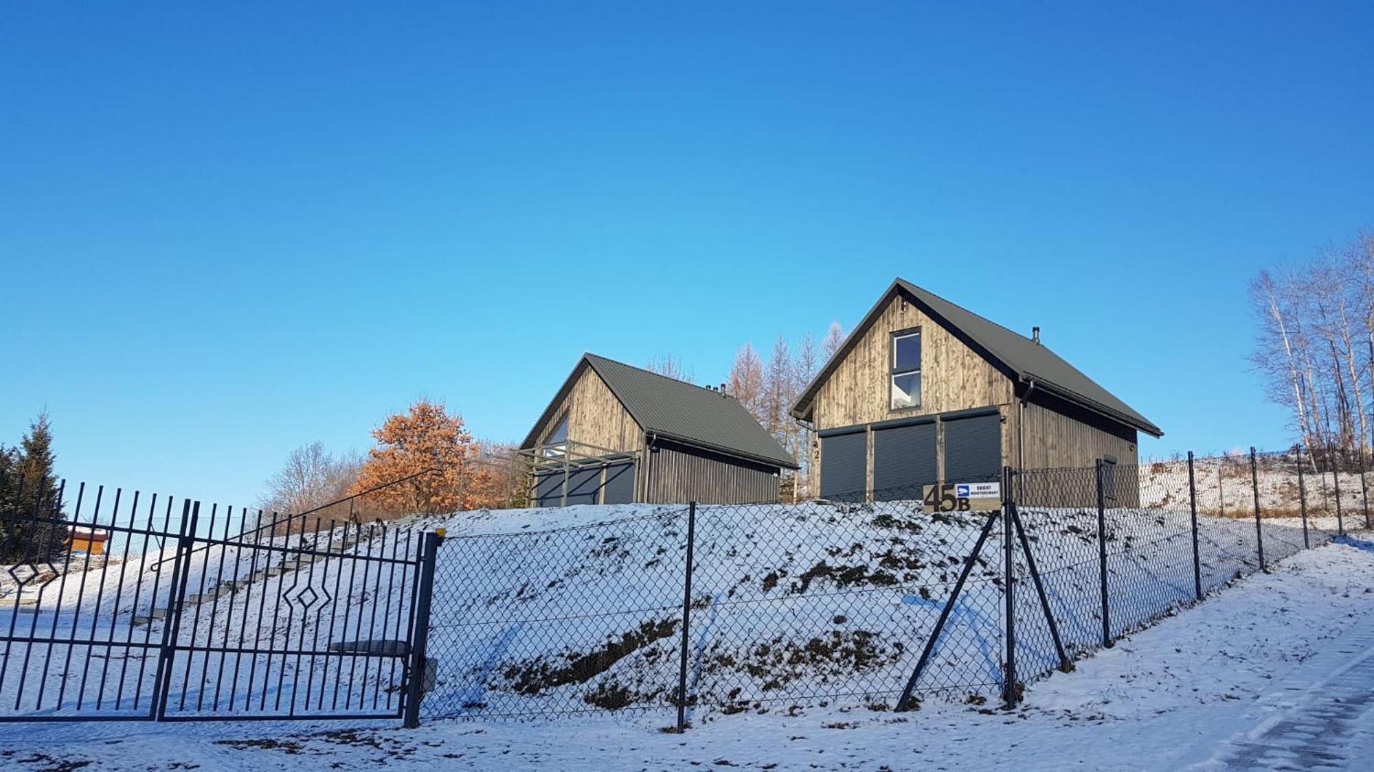 Nie Przeciagaj Struny